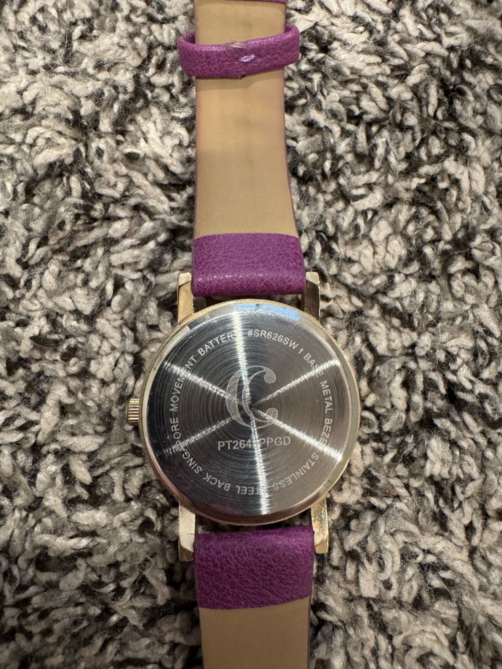 Watch - Picture 4 of 4